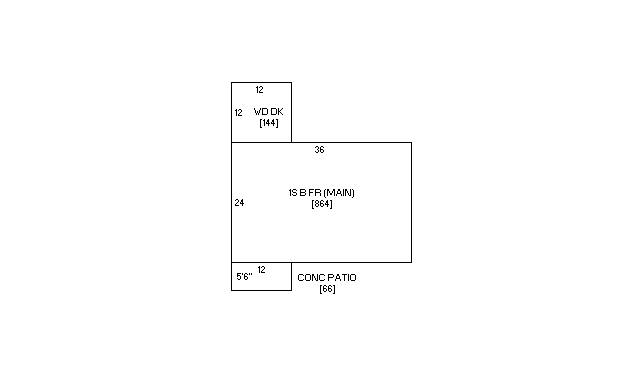 Sketch for PIN 15062-82005-00000