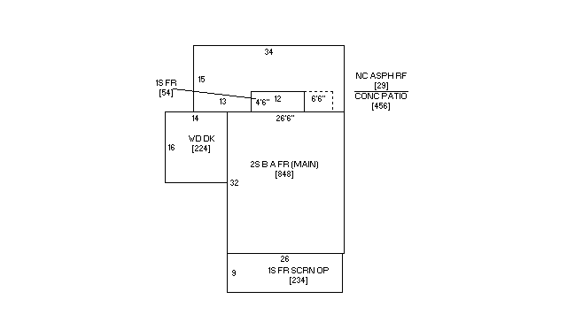 Sketch for PIN 01214-77002-00000