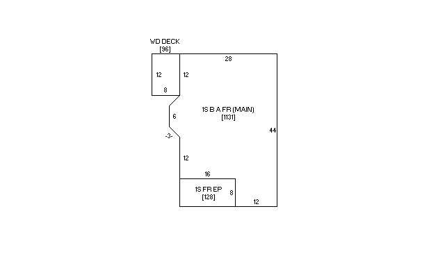 Sketch for PIN 09114-27002-00000