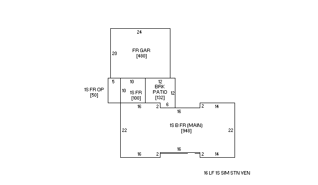 Sketch for PIN 09291-06005-00000