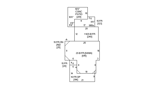 Sketch for PIN 09291-82002-00000