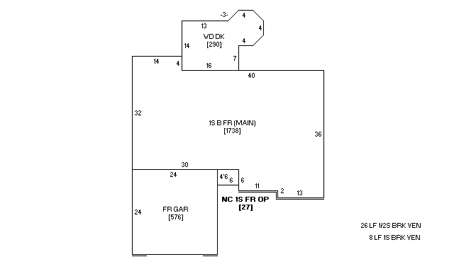 Sketch for PIN 20094-01005-00000