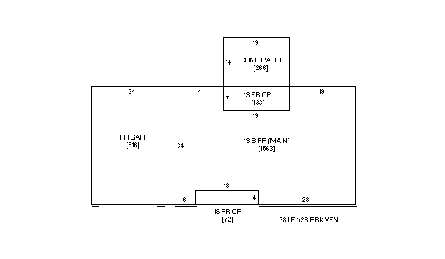 Sketch for PIN 04044-78002-00000