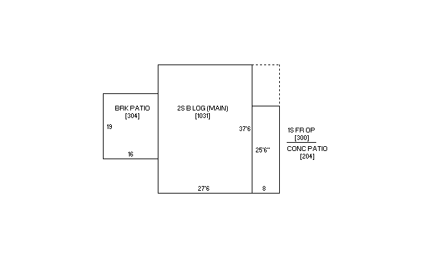 Sketch for PIN 02274-52006-00000