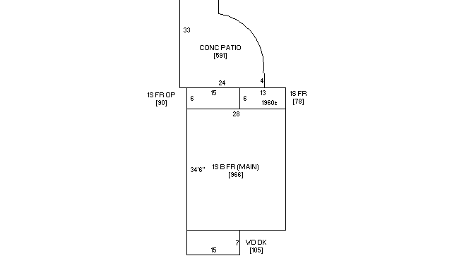 Sketch for PIN 02101-30005-00000