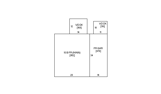 Sketch for PIN 02344-81004-00000