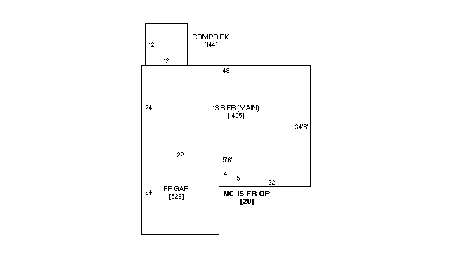 Sketch for PIN 07033-26007-00000