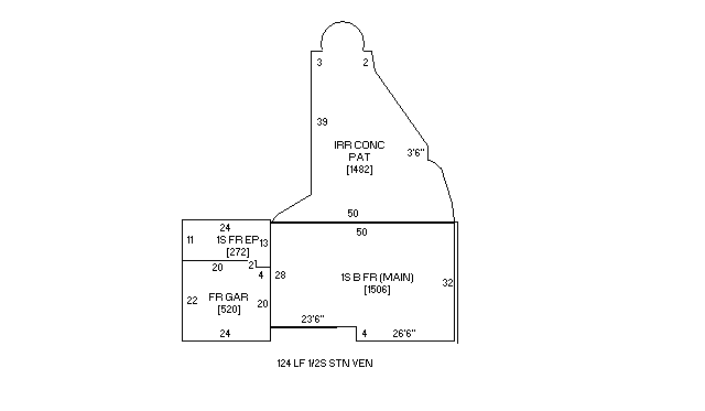 Sketch for PIN 11251-02007-00000