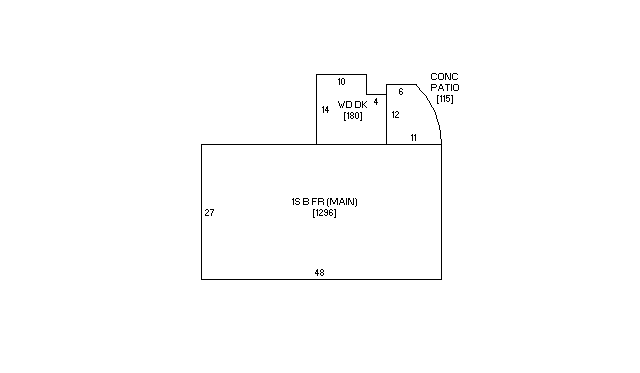 Sketch for PIN 11324-52006-00000