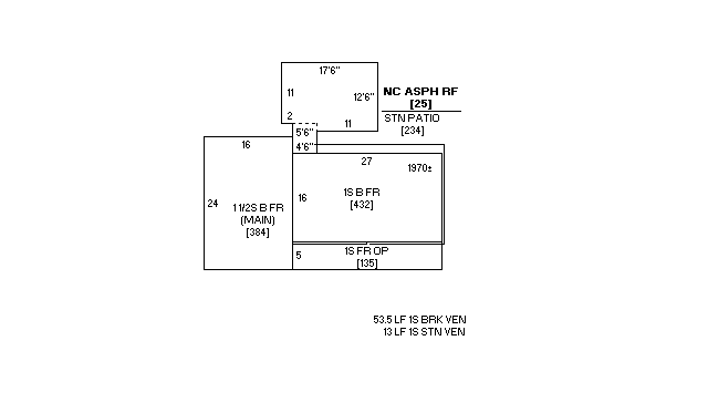 Sketch for PIN 18303-79009-00000