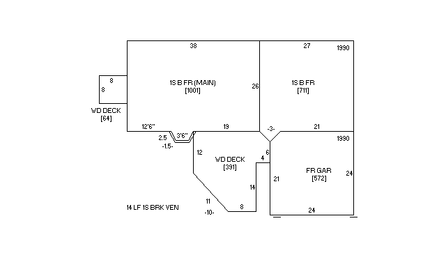 Sketch for PIN 05091-51002-00000