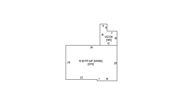 Sketch for PIN 05094-32007-00000