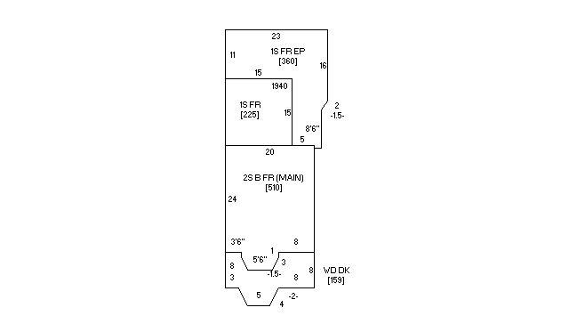 Sketch for PIN 01214-77008-00000