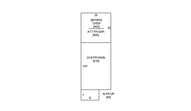 Sketch for PIN 10331-82008-00000