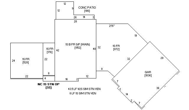 Sketch for PIN 03044-26009-00000