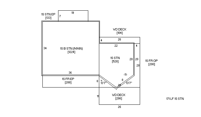 Sketch for PIN 09034-76003-00000