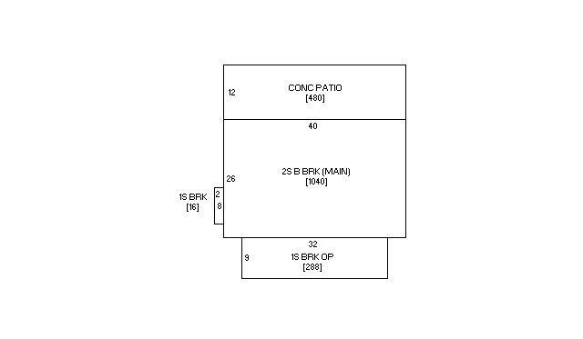 Sketch for PIN 14012-30006-00000