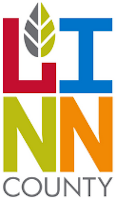 Linn County Logo